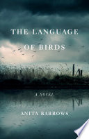The Language Of Birds Anita Barrows