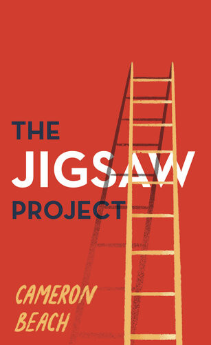 The Jigsaw Project Cameron Beach