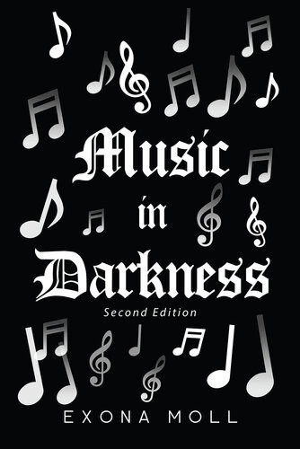 Music In Darkness Exona Moll