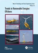 Trends In Renewable Energies Offshore C Guedes Soares