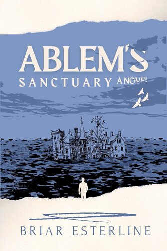 Ablems Sanctuary Briar Esterline