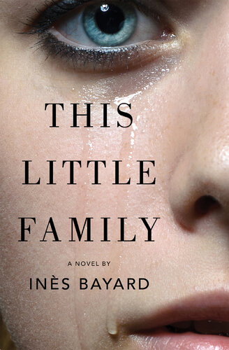 This Little Family Ins Bayard