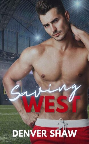 Saving West Denver Shaw