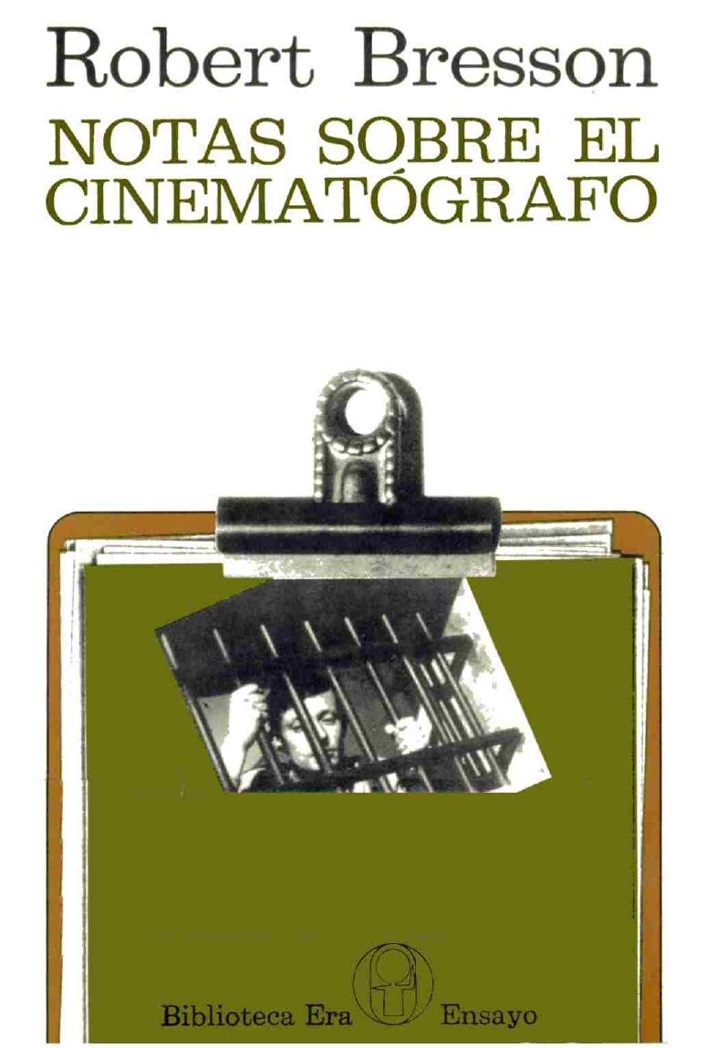 Henri Cartierbresson The Modern Century Henri Cartierbresson Peter Galassi