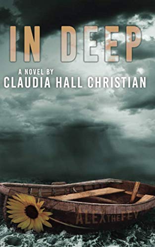 In Deep Claudia Hall Christian