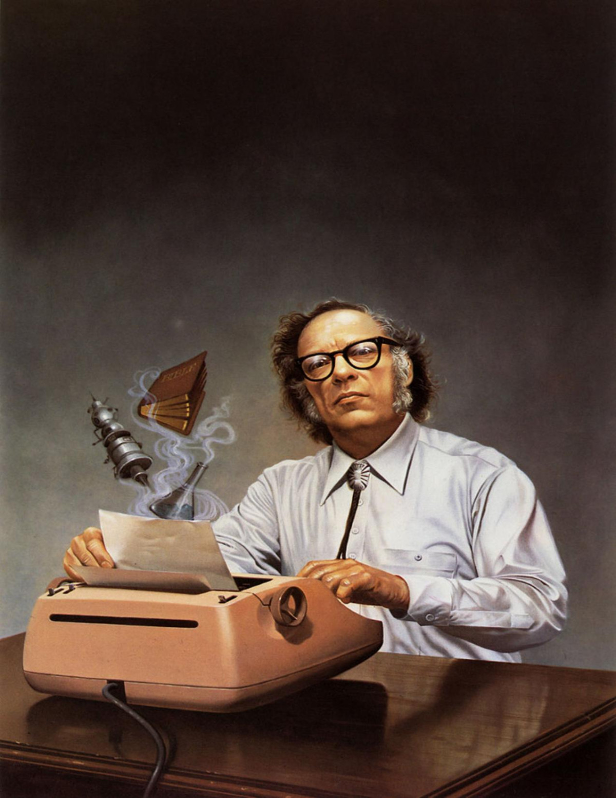 The Complete Stories 1 2 The Dead Past And The Last Question 1st Edition Isaac Asimov