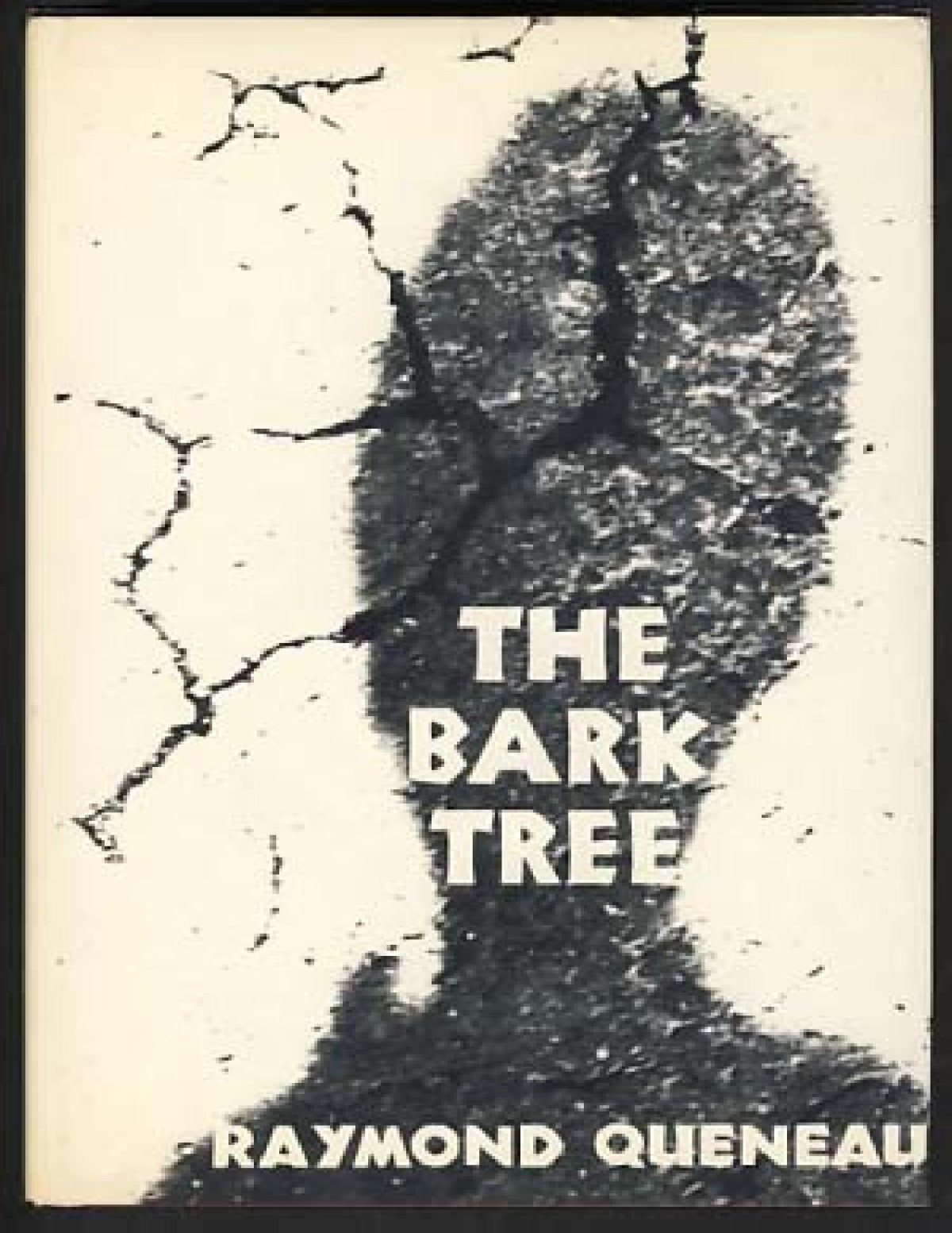 The Bark Tree Raymond Queneau