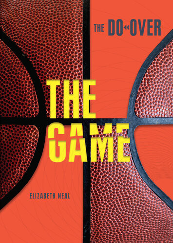 The Game Elizabeth Neal