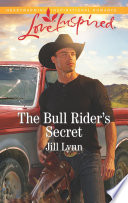 The Bull Riders Secret Jill Lynn