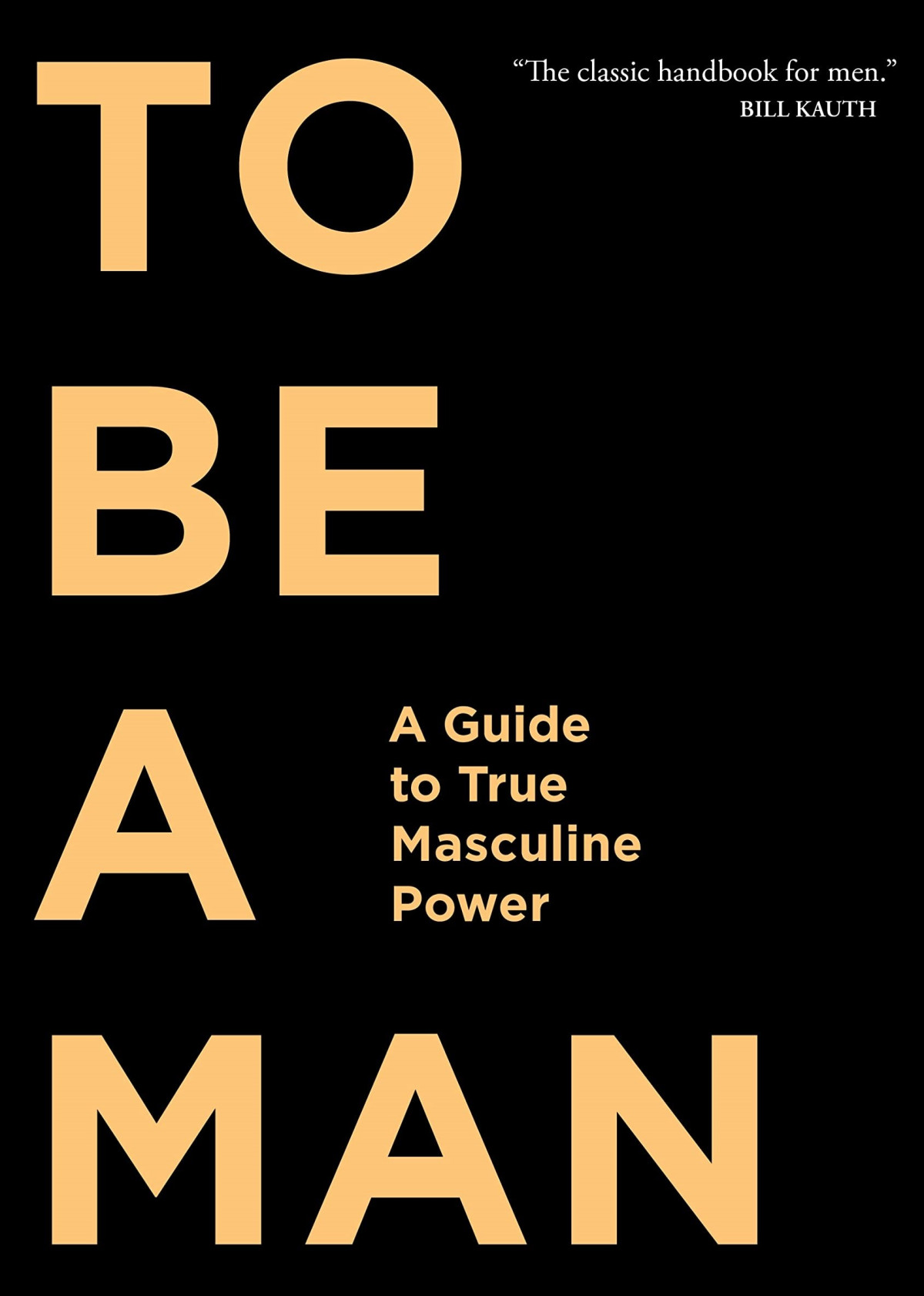 To Be A Man Stories Nicole Krauss