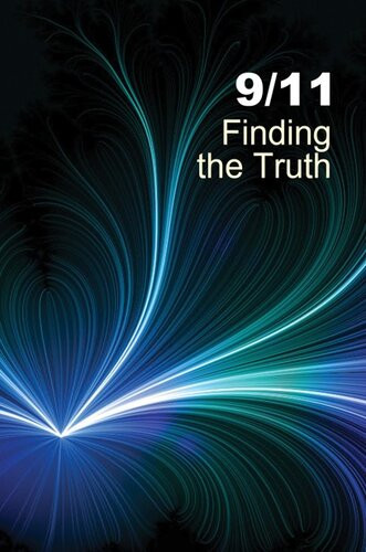 911 Finding The Truth Andrew Johnson
