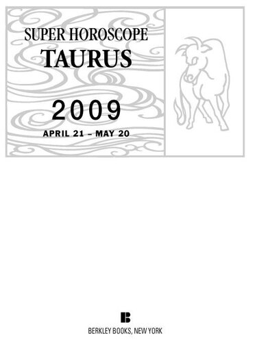 Taurus Margarete Beim