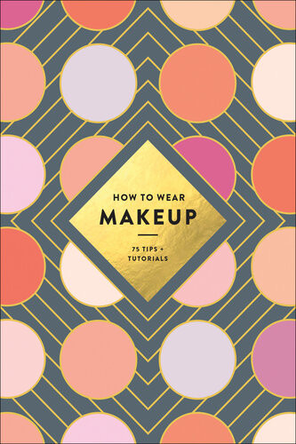 How To Wear Makeup 75 Tips Tutorials Mackenzie Wagoner