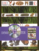 Dinosaur Encyclopedia David Lambert Darren Naish Liz Wyse