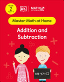 Master Math At Home Addition And Subtraction Grade 2 Ages 78 Math No Problem