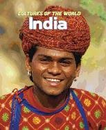 India Cultures Of The World Third Editionr 3rd Edition Radhika Srinivasan