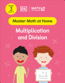 Math No Problem Multiplication And Division Grade 3 Ages 89 Math No Problem