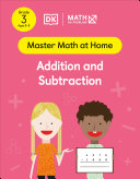 Math No Problem Addition And Subtraction Grade 3 Ages 89 Math No Problem