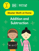 Math No Problem Addition And Subtraction Grade 1 Ages 67 Math No Problem