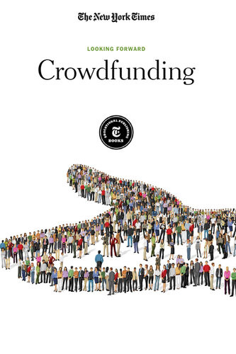 Crowdfunding The New York Times Editorial Staff