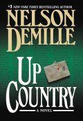 Up Country Nelson Demille