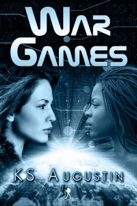 War Games Ks Augustin
