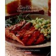 Creative Cooking The Costco Way Favorite Recipes Using Costco Products Editor Talevich