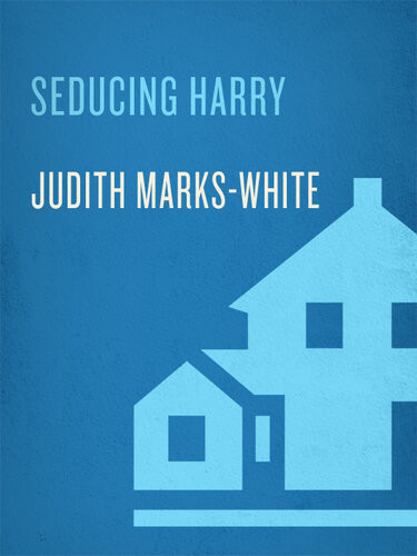 Seducing Harry An Epicurean Affair Judith Markswhite