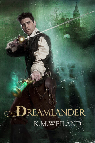 Dreamlander Km Weiland
