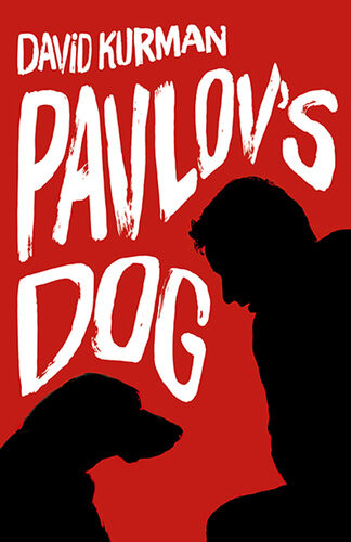 Pavlovs Dog David Kurman