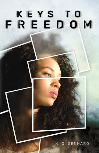 Keys To Freedom Kd Gennaro