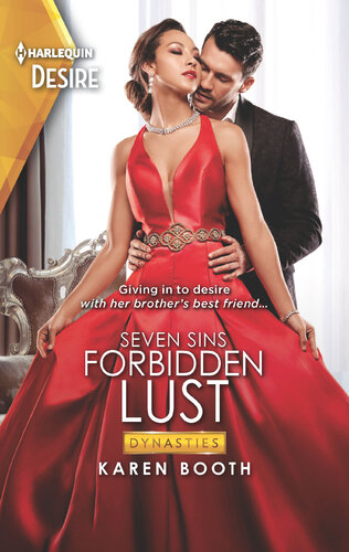 Forbidden Lustescape With This Vacation Romance Karen Booth