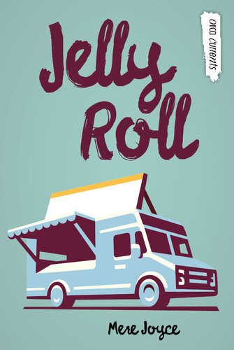 Jelly Roll Mere Joyce
