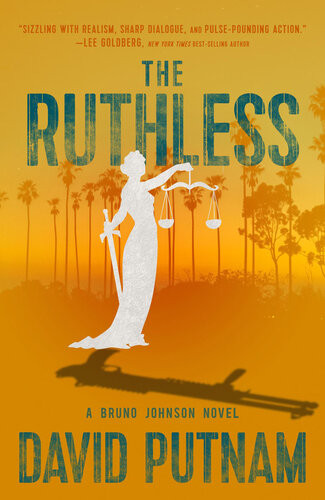 The Ruthless David Putnam