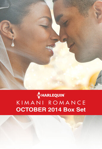 Harlequin Kimani Romance October 2014 Box Set Sweet Silver Bellseve Of Passionlove By Designtake Me In Your Arms Rochelle Alers Ac Arthur Lisa Watson Judy Lynn Hubbard