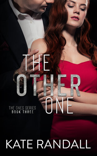 The Other One Kate Randall