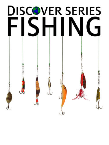 Fishing Xist Publishing