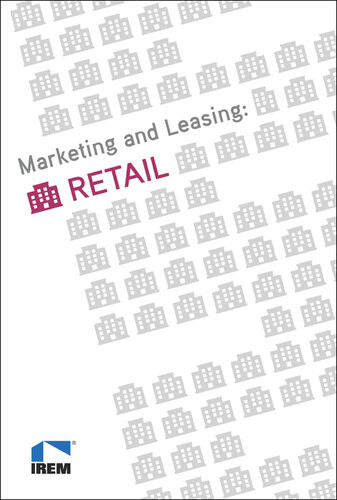 Marketing And Leasing Retail Suzanne Hausknecht