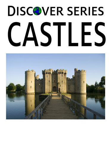 Castles Xist Publishing