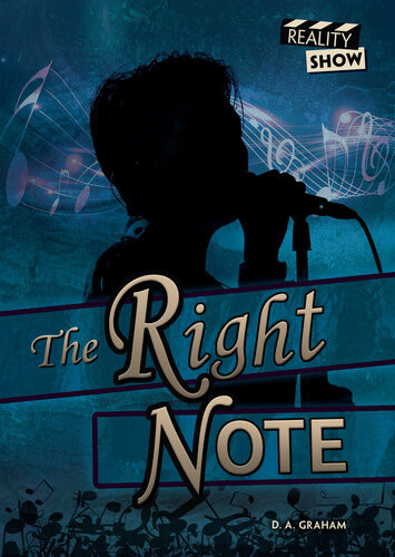The Right Note D A Graham