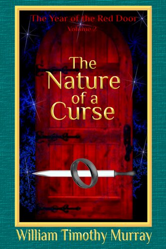 The Nature Of A Curse William Timothy Murray