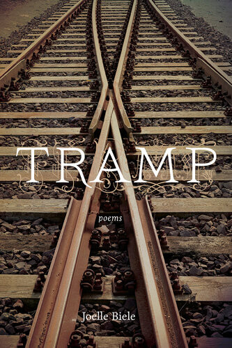 Tramp Joelle Biele