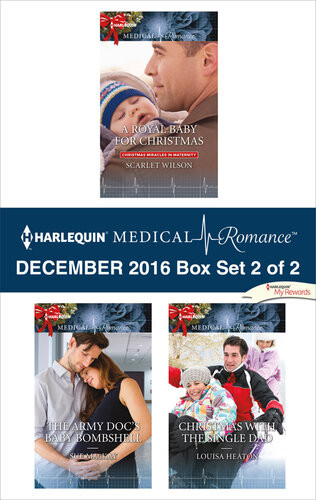 Harlequin Historical November 2016 Box Set 2 Of 2 Lauri Robinson