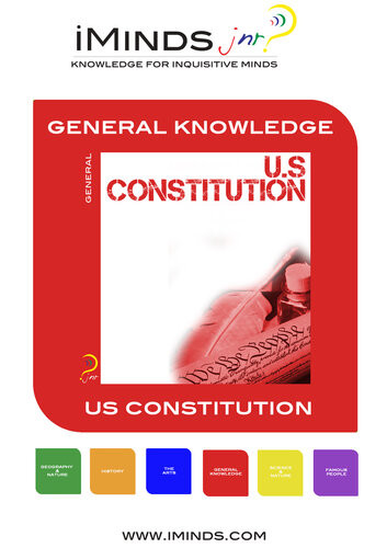 Us Constitution Iminds