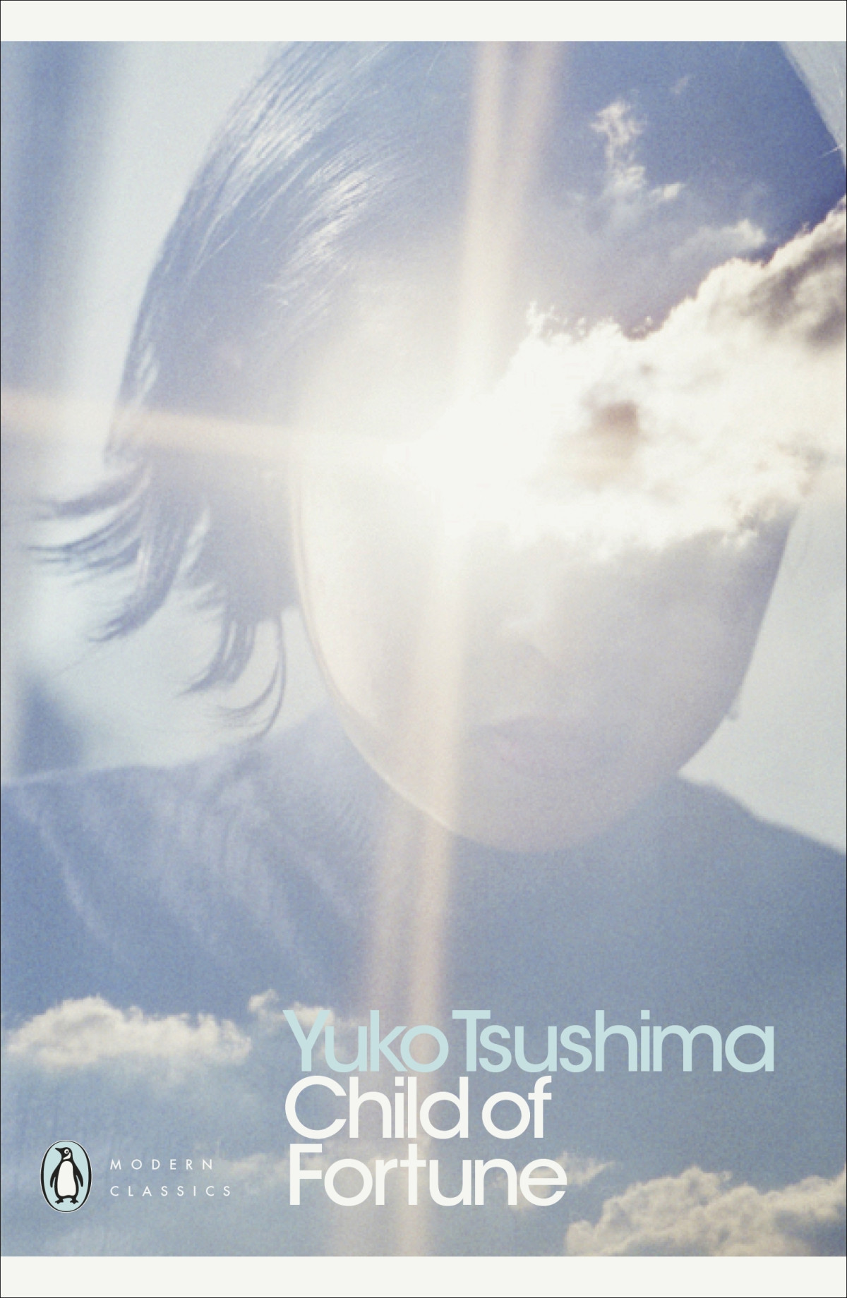 Child Of Fortune Yuko Tsushima