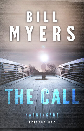 The Call Bill Myers