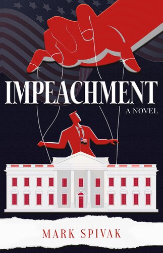 Impeachment Mark Spivak