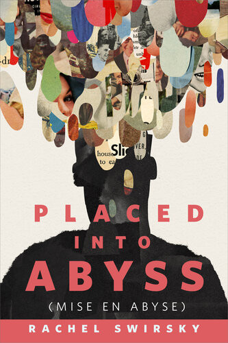 Placed Into Abyss Mise En Abyse A Torcom Original Rachel Swirsky