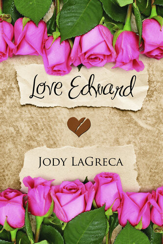 Love Edward Jody R Lagreca