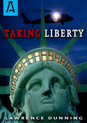 Taking Liberty Lawrence Dunning